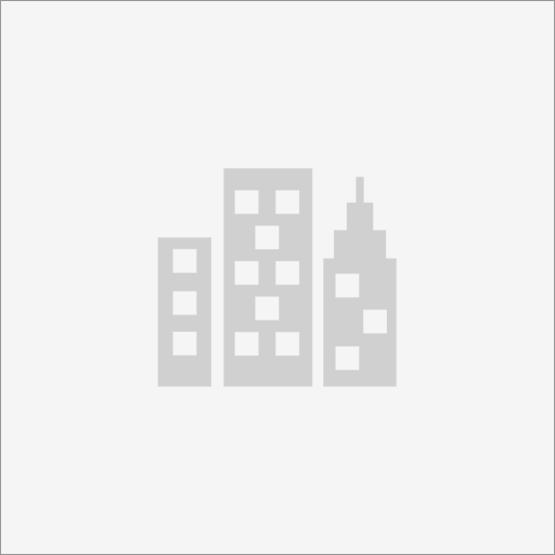 Public & Private Sector Banks