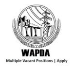 WAPDA